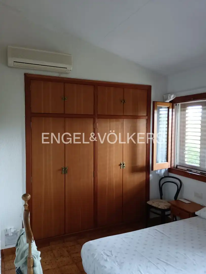 Casa con terraza en alquiler en Picassent, imagen 26