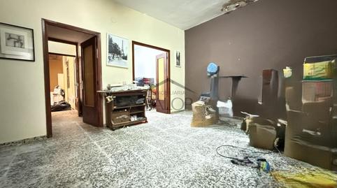 Photo 4 of House or chalet for sale in Rafelguaraf, Valencia