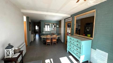 Photo 3 of Flat for sale in Torelló, Barcelona