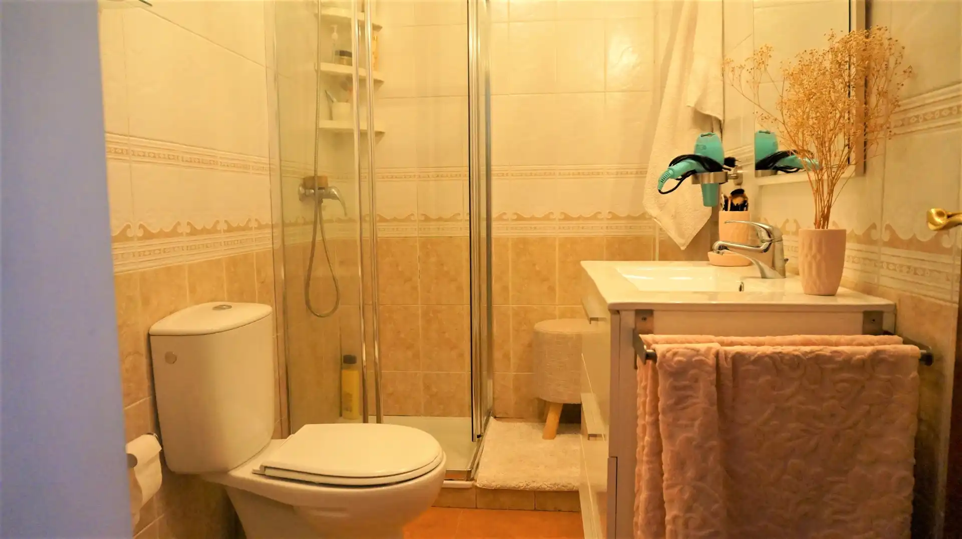 Piso en venta en Calle Guatemala, 9, Lepe