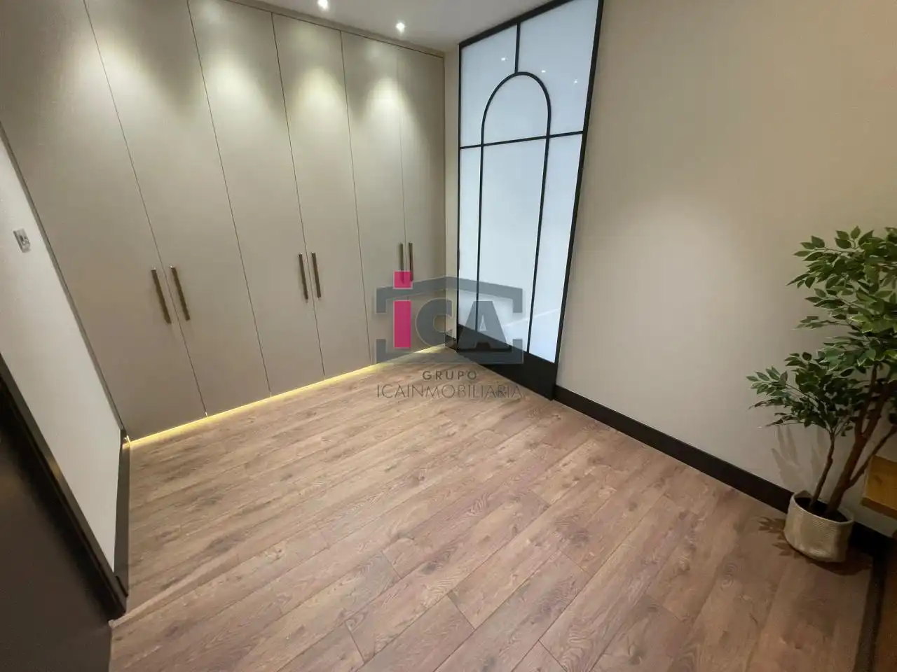 Apartament en venda en Centro