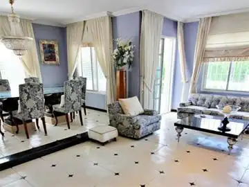 Adosado con terraza en venta en Torreón - La Almadraba, imagen 11