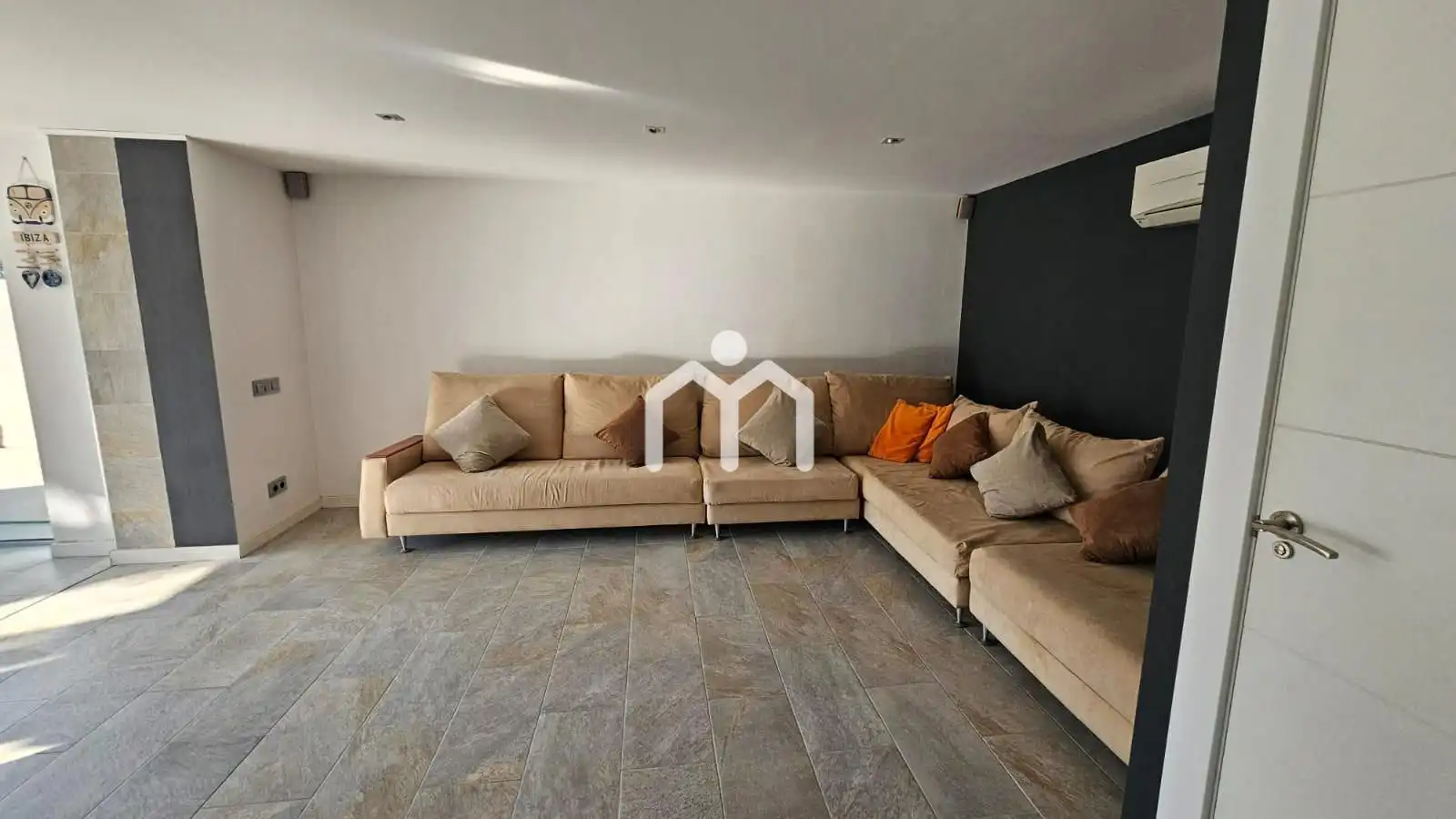 Detached house with terrace for sale in Dosrius poble, imagen 64