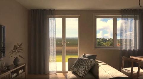 Photo 2 of Single-family semi-detached for sale in Camino Baños Rioja, Herramélluri, La Rioja