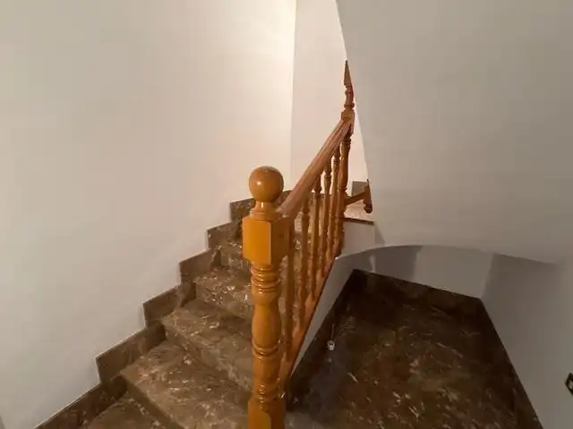 Haus zum Verkauf in Casco Antiguo - Darremur, imagen 35