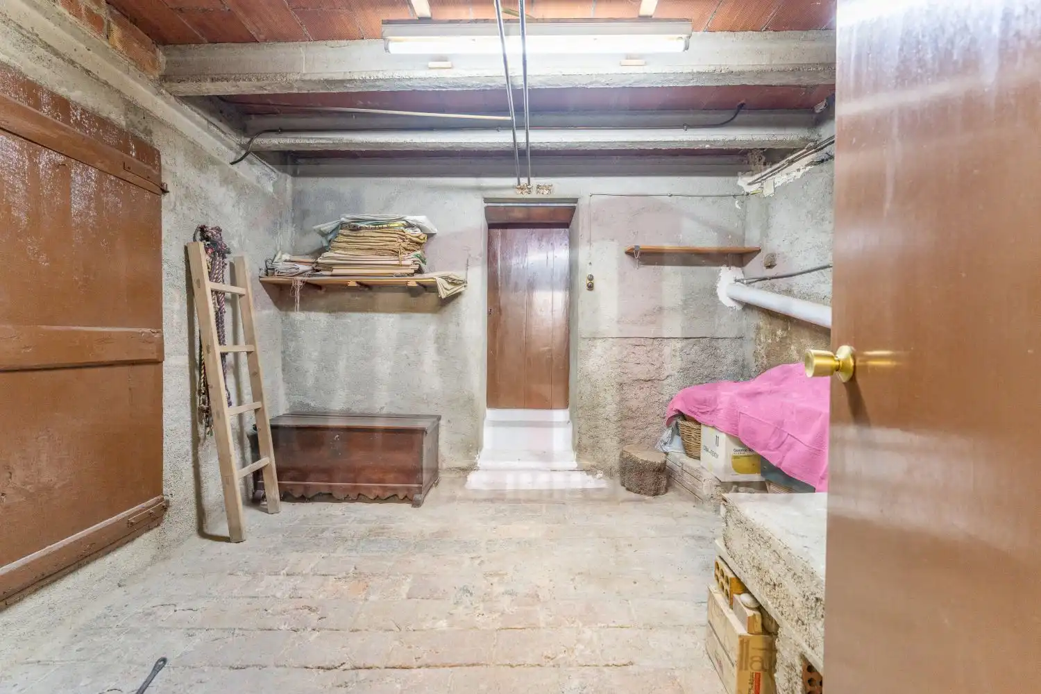 Houses for sale in Gratallops  with Heating, Terrace and Storage room