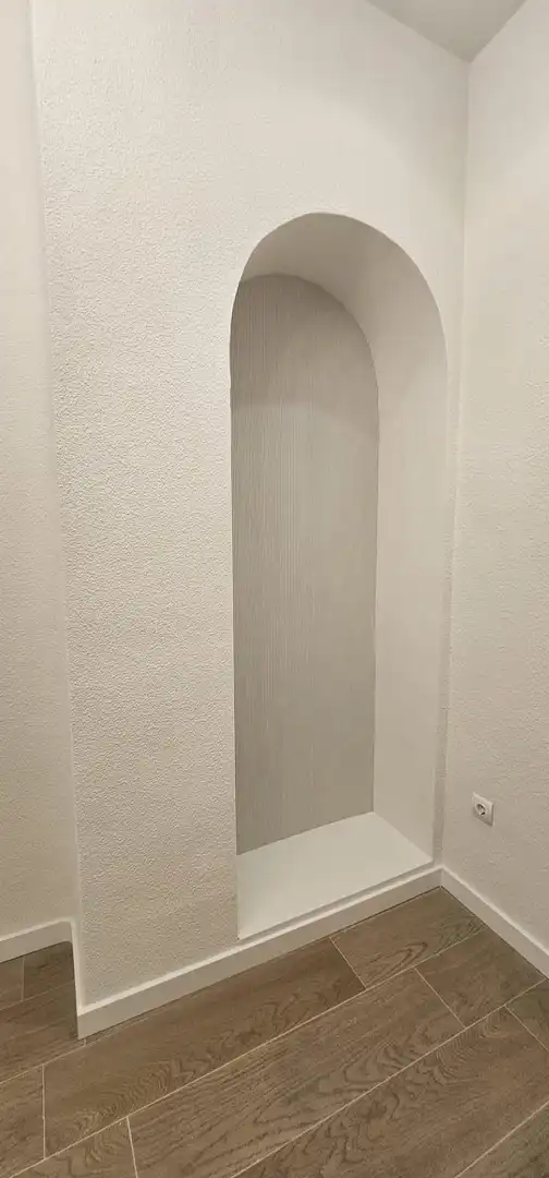 Pis de lloguer en Centro