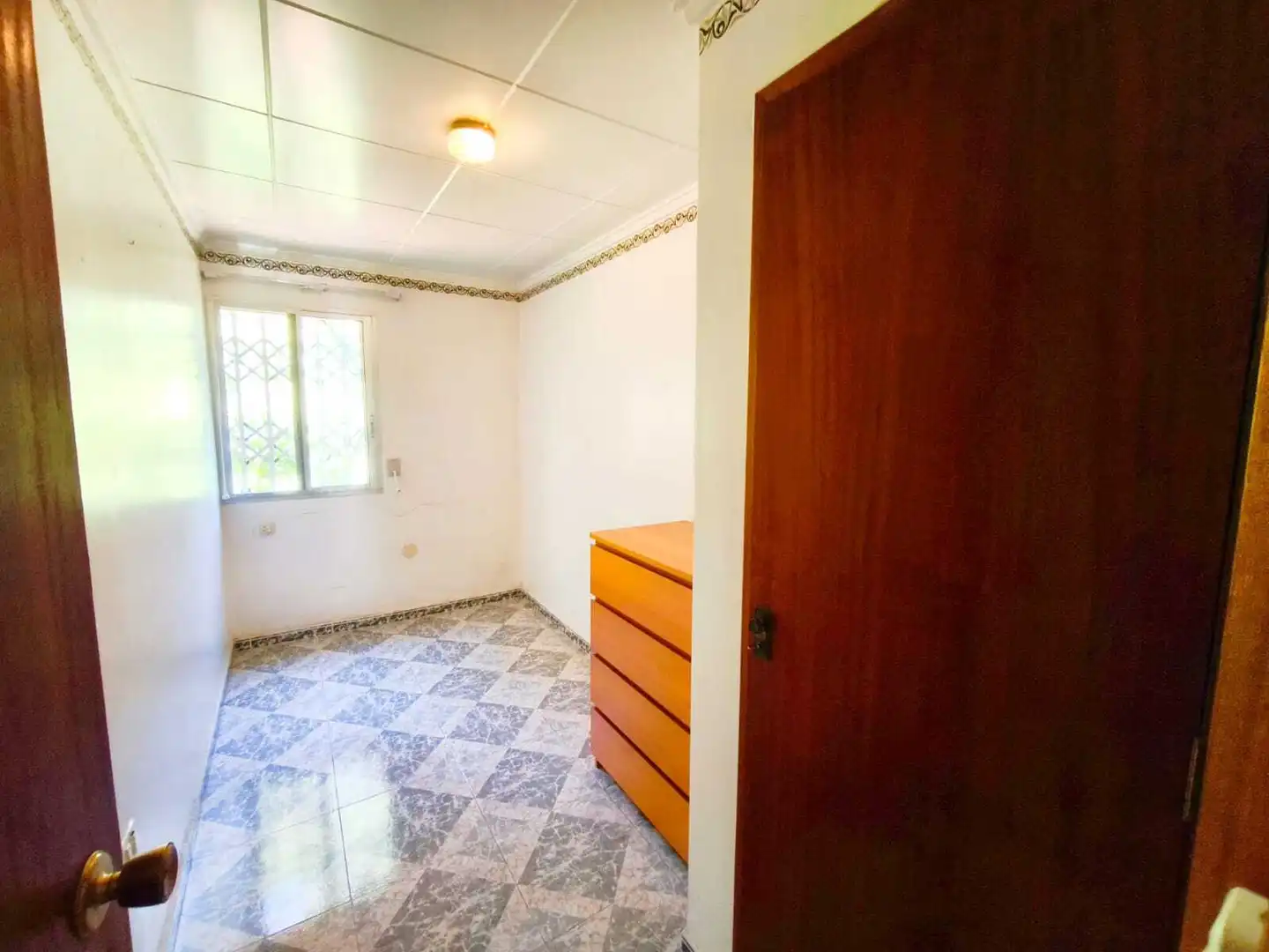 Detached house with terrace for sale in Llaurí, imagen 46