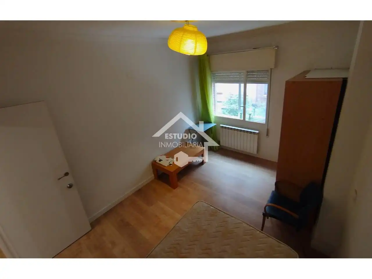 Appartement avec ascenseur à vendre à Calle Ingenieros Pino y Amorena, imagen 28