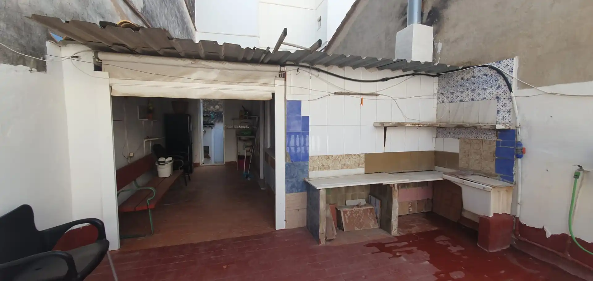 House for sale in Plaça Orient, imagen 26