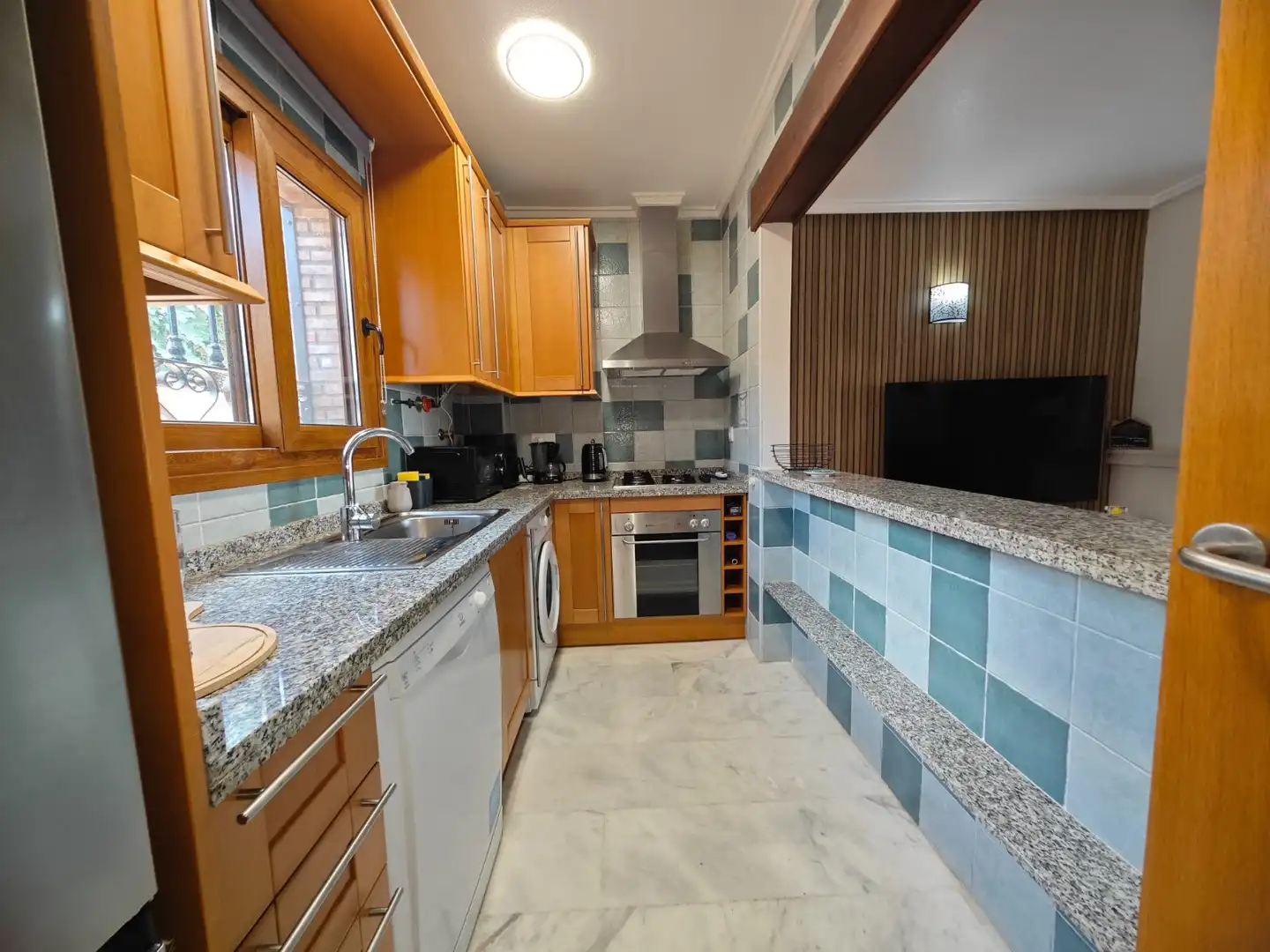 Appartement compact à vendre à Algorfa, imagen 20