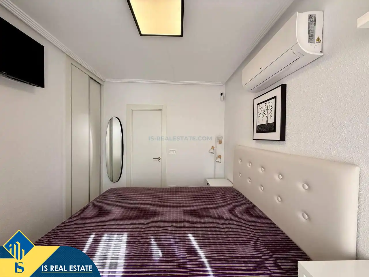 Maisonette mit Aufzug zum Verkauf in Playa del Cura, imagen 28