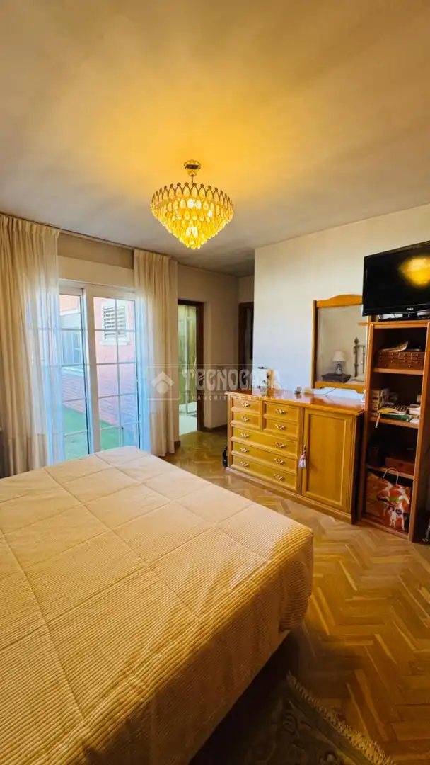 Casa en venda a Cubas de la Sagra, imagen 16