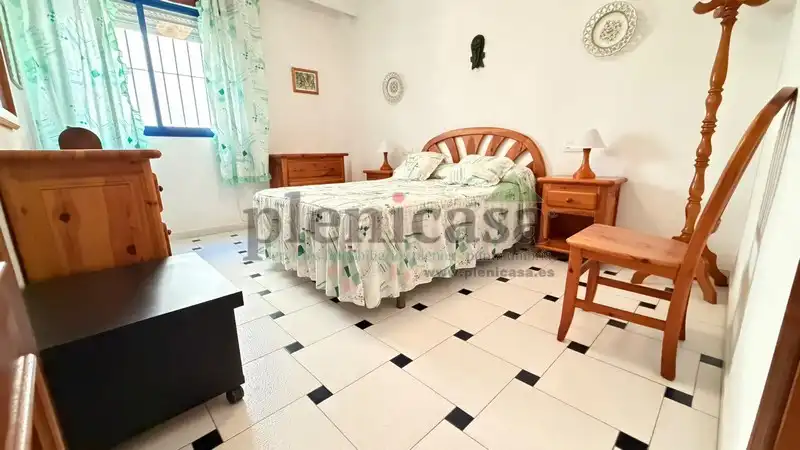Appartamento con ascensore in vendita a Avenida de la Ría 12, imagen 24