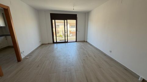 Foto 4 de Ático en venta en Avinguda del Doctor Pujol, 17, Creixell, Tarragona
