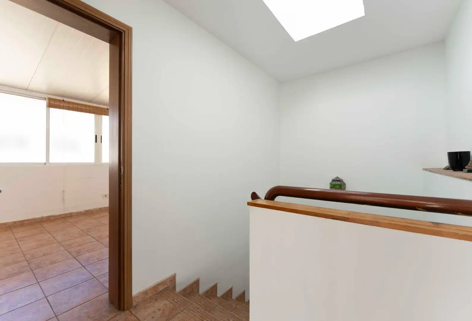 Detached homes for sale in San Cristóbal de la Laguna  with Storage room, Balcony and Alarm