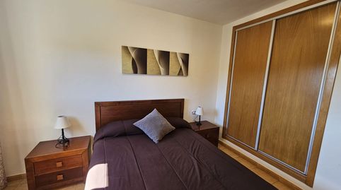 Foto 3 de Apartamento en venta en Los Collados Zieschang, Los Collados - Los Geraneos, Águilas