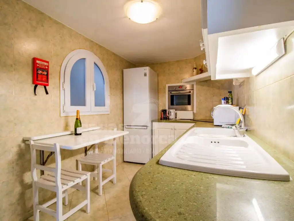 Maison avec piscine à vendre à Cala en Porter, imagen 18