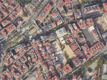 Altri in vendita a Artigues - Llefià