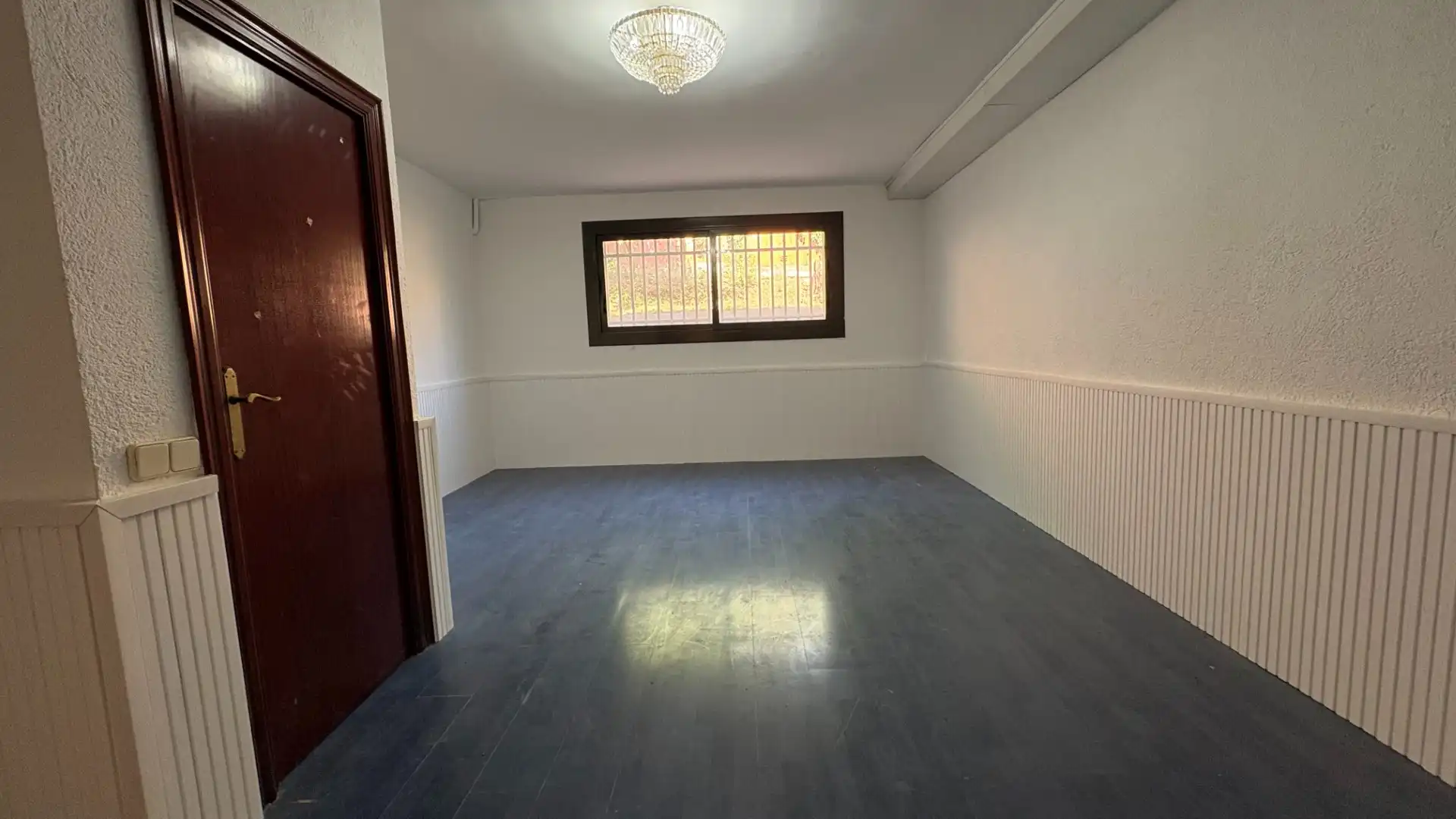 Villa avec terrasse à vendre à Passatge Farigola, imagen 41