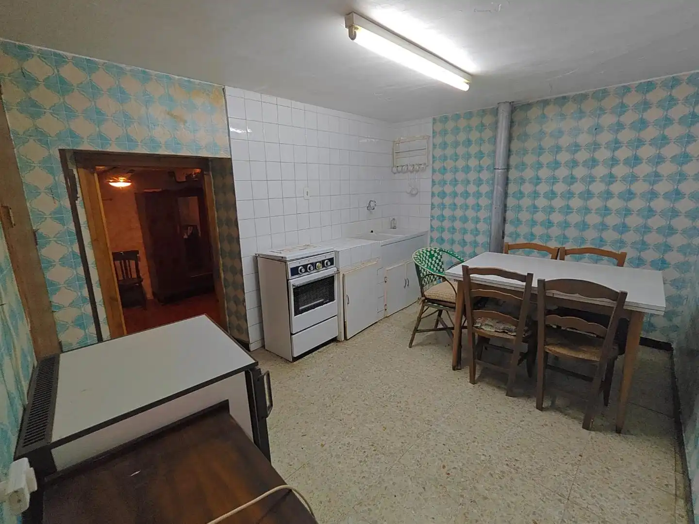 Maison à vendre à Uncastillo, imagen 6