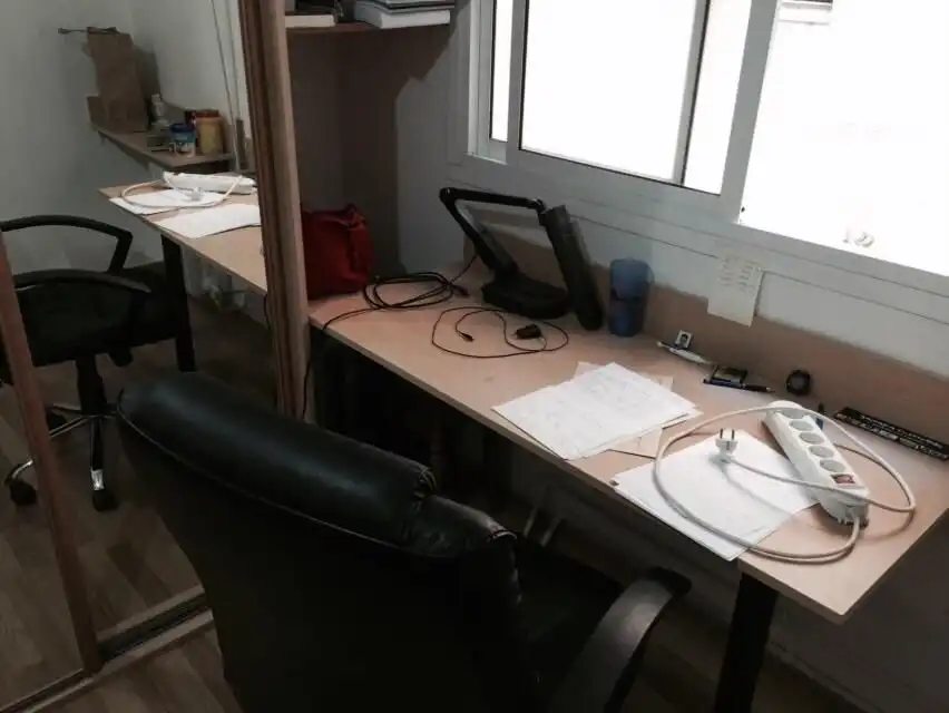 Pis de lloguer en Granada amb Aire condicionat, Calefacció i Parquet