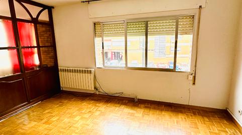 Photo 5 of Flat for sale in Calle de Enrique Granados, Norte - Universidad, Madrid