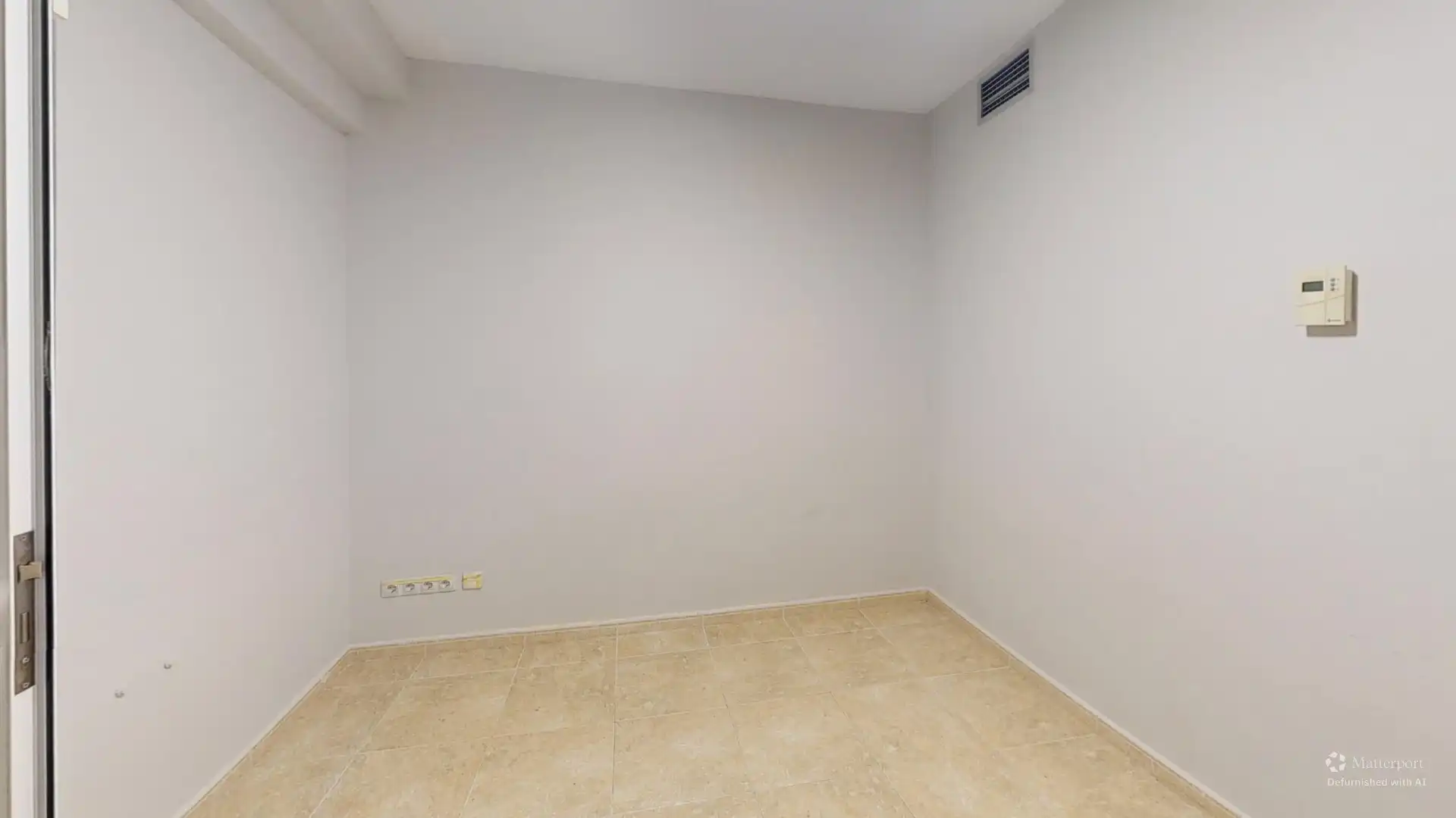 Piso con ascensor en venta en Avenida Catedratico Soler, imagen 20