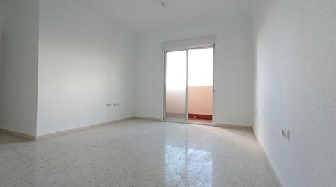 Foto 4 de Piso en venta en  Cristobal Colon