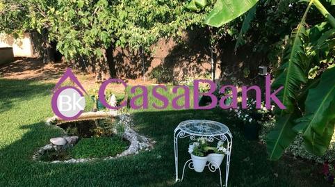 Foto 4 de Casa o xalet en venda a Alcolea, Córdoba