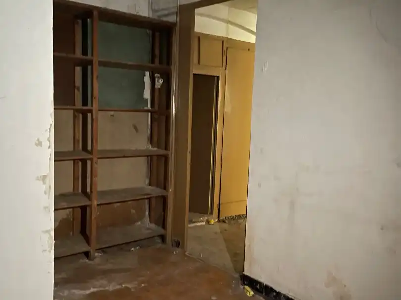 House for sale in Carrer de la Fruita 1, imagen 5