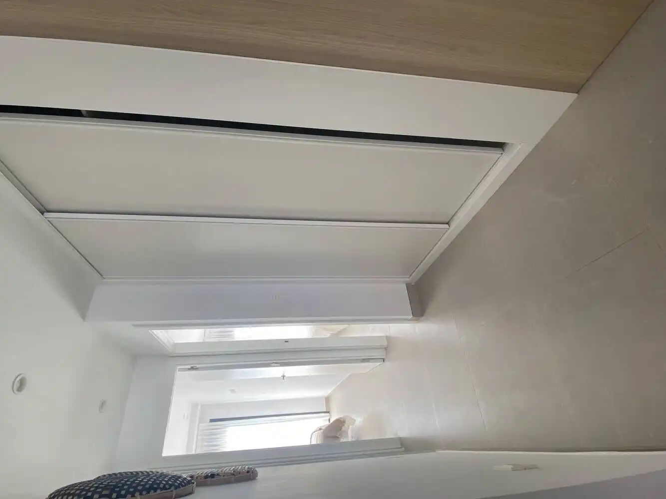 Mini appartamento con terrazza in vendita a Los Cuarteros, imagen 20