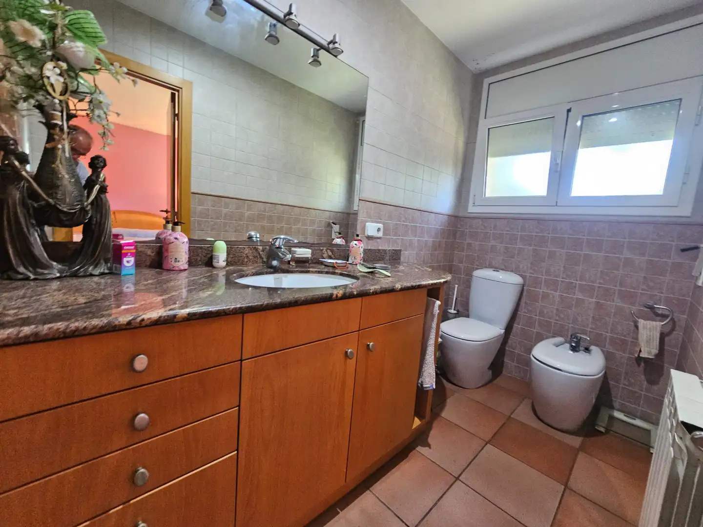 House with garden for sale in Castellnou - Can Mir - Can Solà, imagen 22