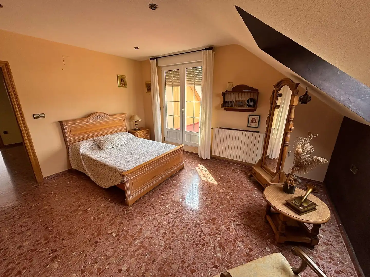 Haus zum Verkauf in Yecla, imagen 14