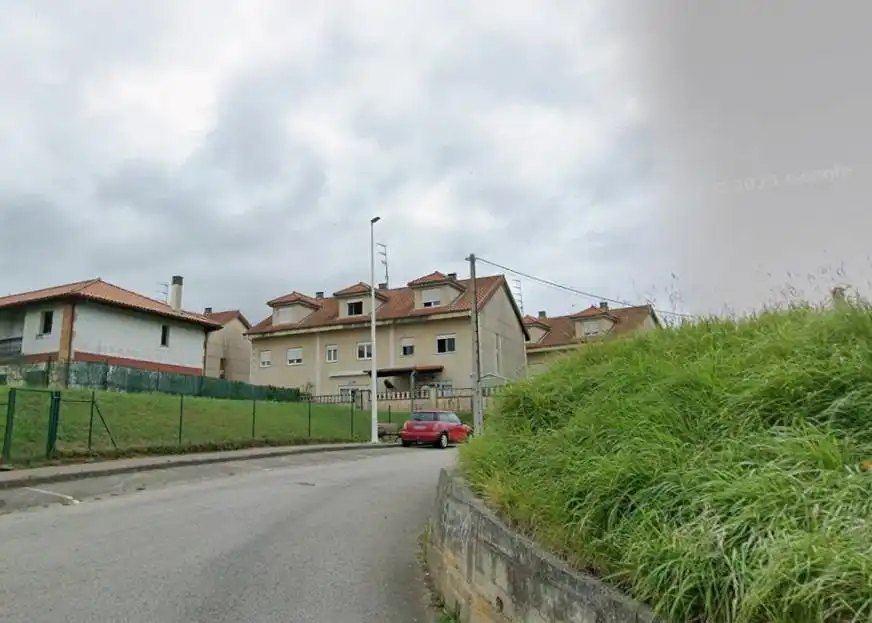 Chalet en venta en Helguera, imagen 2