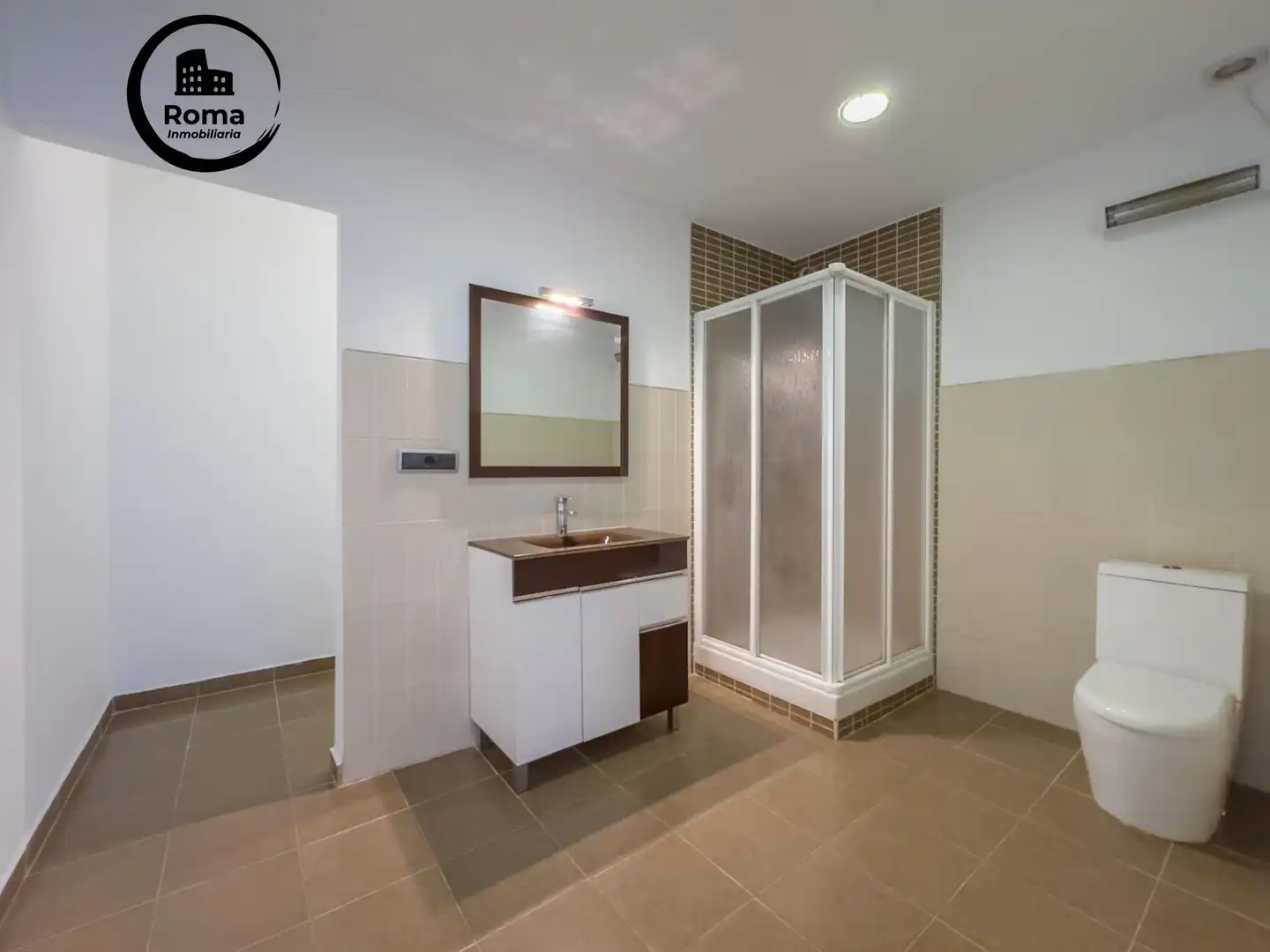 Chalet con terraza en venta en Calle Cenes de la vega 31, imagen 52