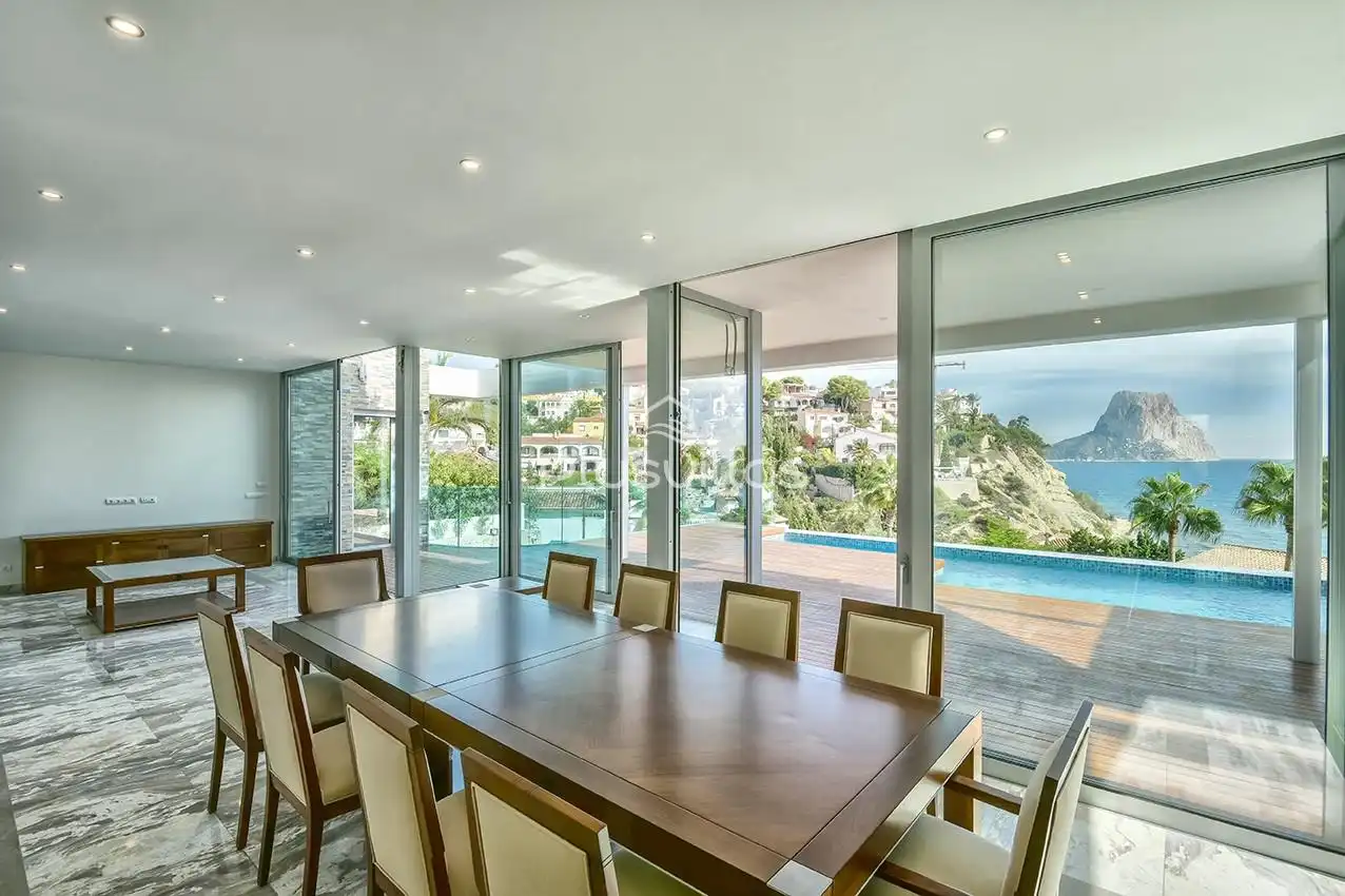 House for sale in Canuta, imagen 12