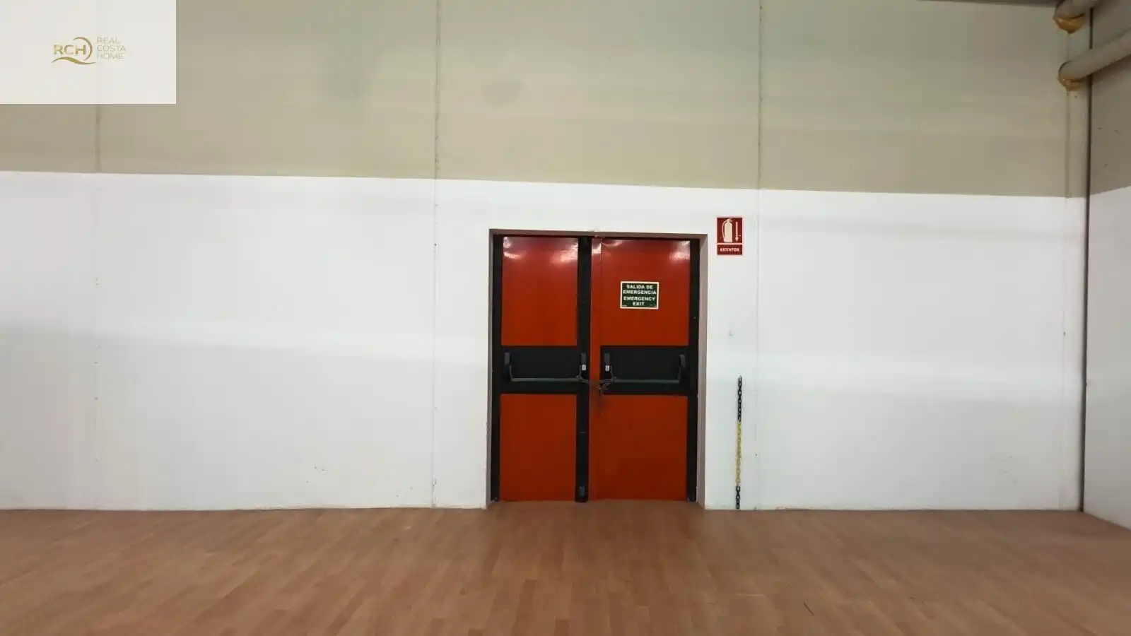 Local comercial en venda a Balcón de Finestrat - Terra Marina, imagen 14
