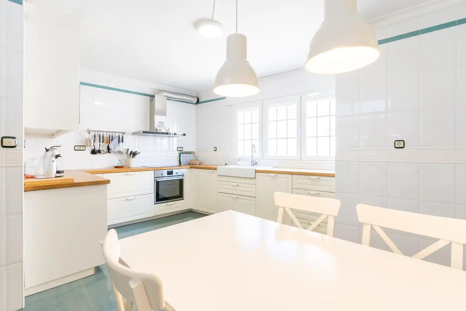 Maison à vendre à El Ejido Ciudad, imagen 5