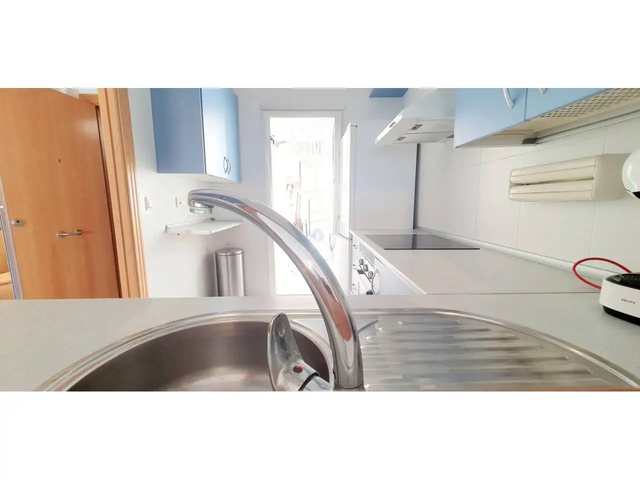 Appartement avec piscine à vendre à Paseo Carmen Sevilla, imagen 40
