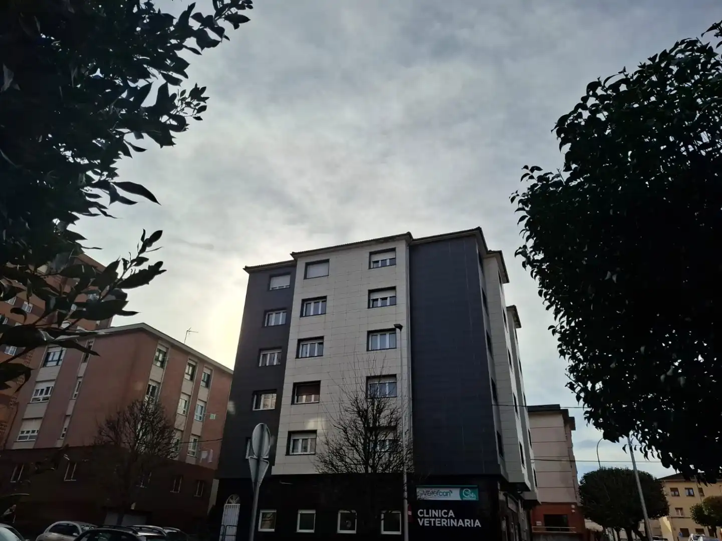 Pis amb ascensor de lloguer a Gijón - LEOPOLDO ALAS, imagen 29