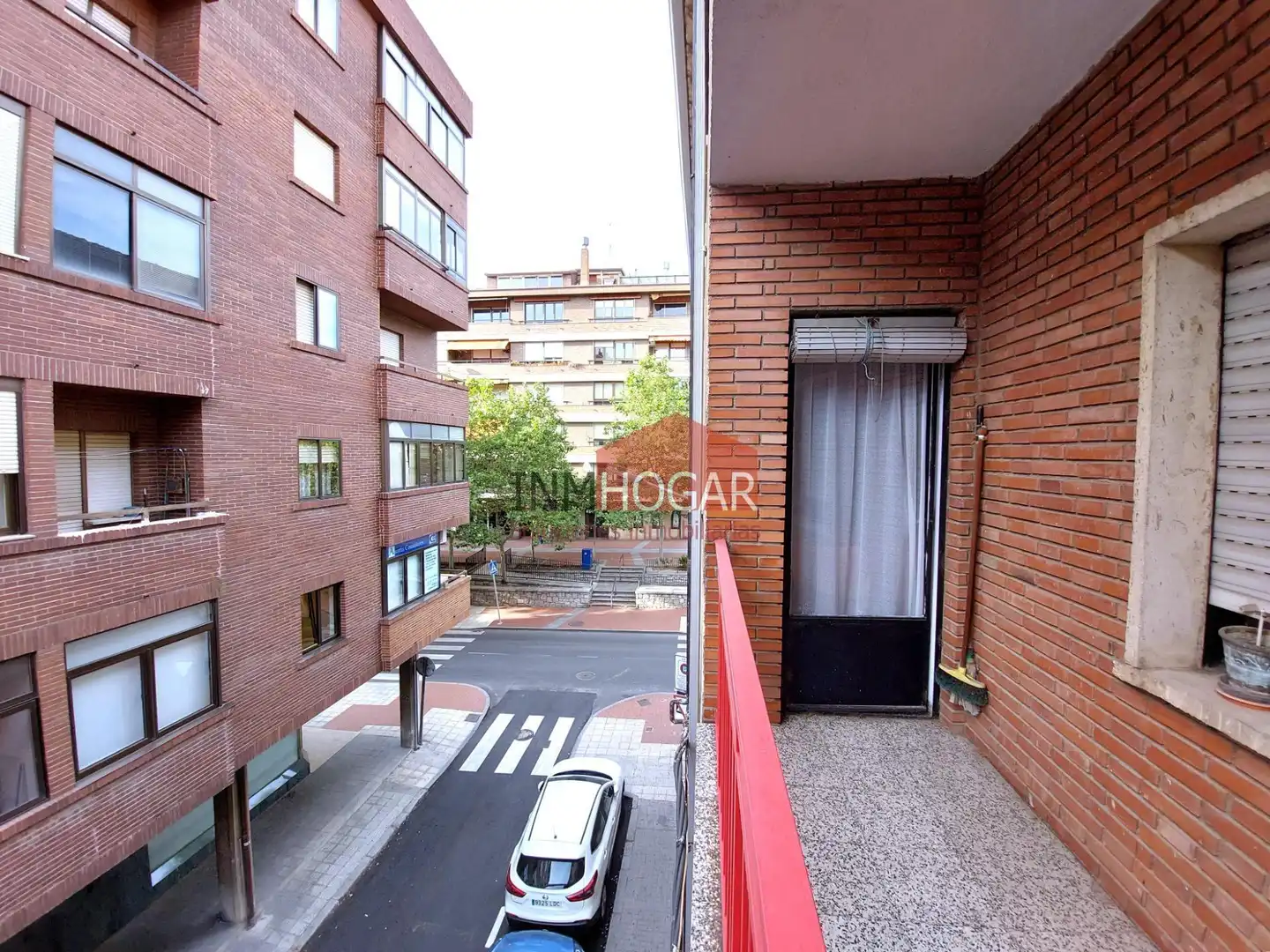 Appartamento con terrazza in vendita a Paseo SAN ROQUE, imagen 22