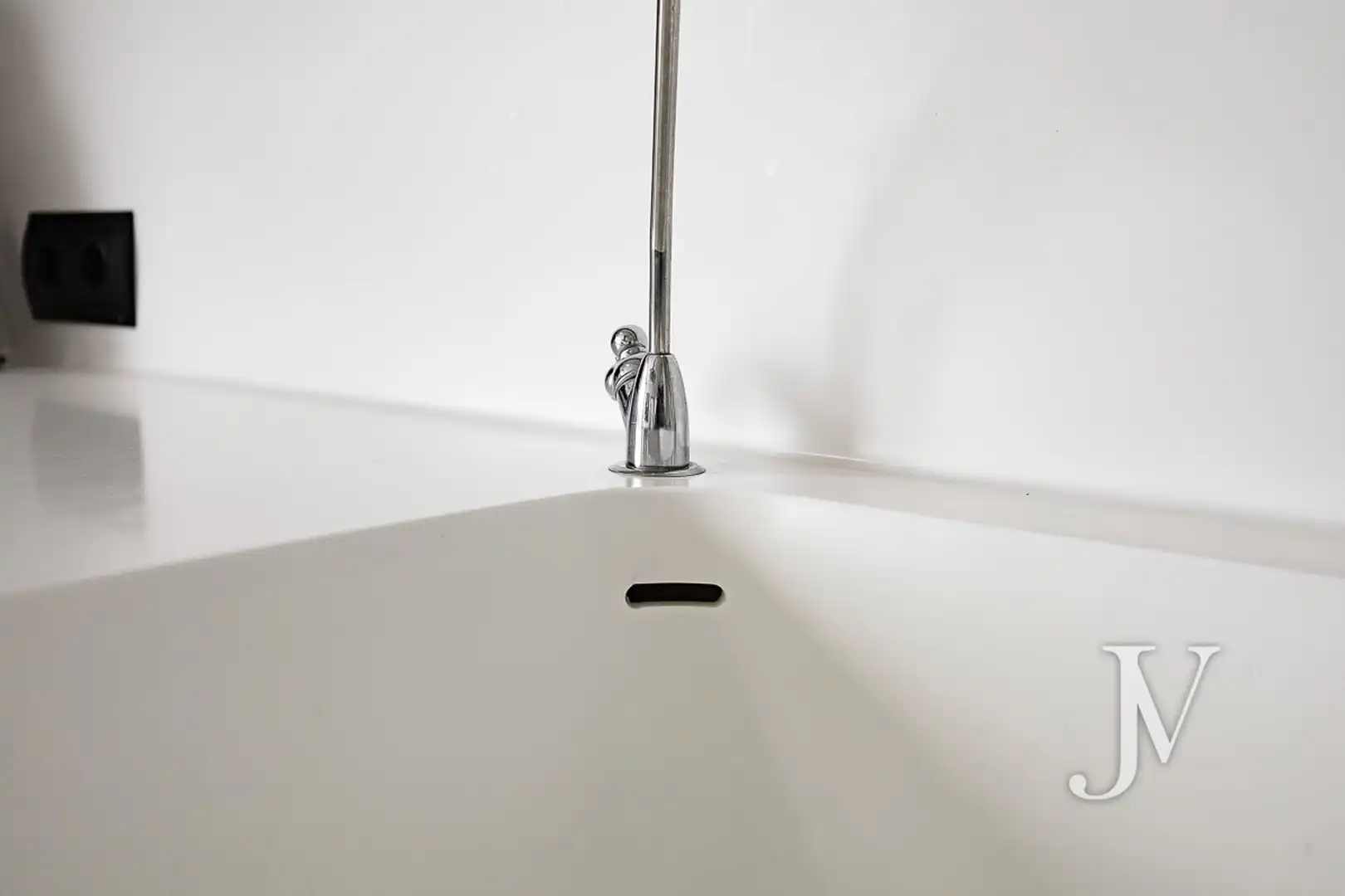 Bathroom of Houses for sale in Ciudalcampo  with Air Conditioner, Heating and Private garden