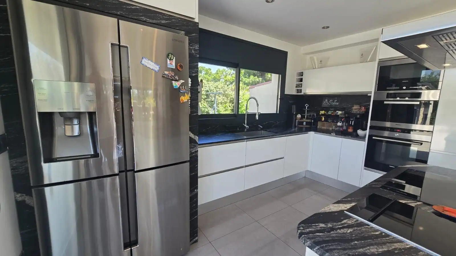 Casa con piscina en venta en Muga - Gran Reserva - Badia, imagen 75
