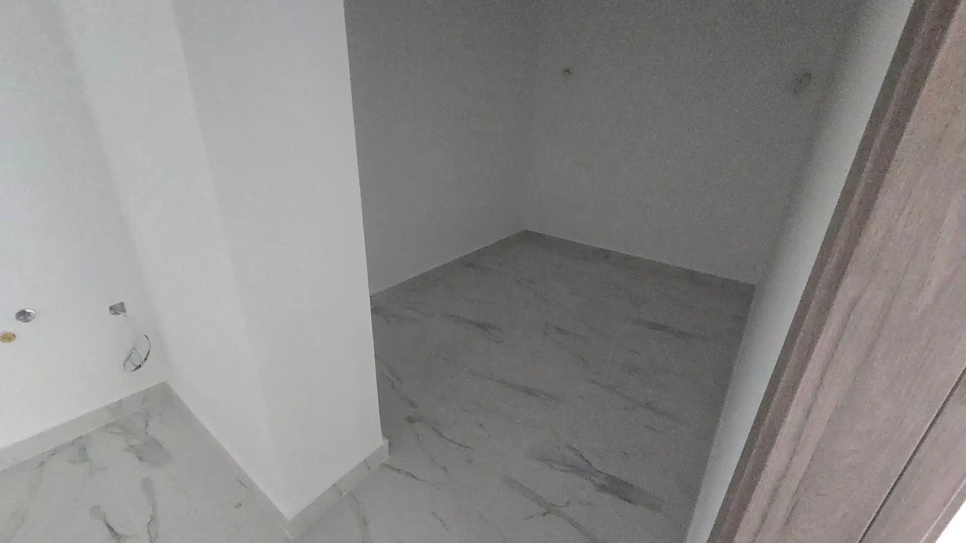 Local comercial en alquiler en Nueva Andalucía, imagen 36