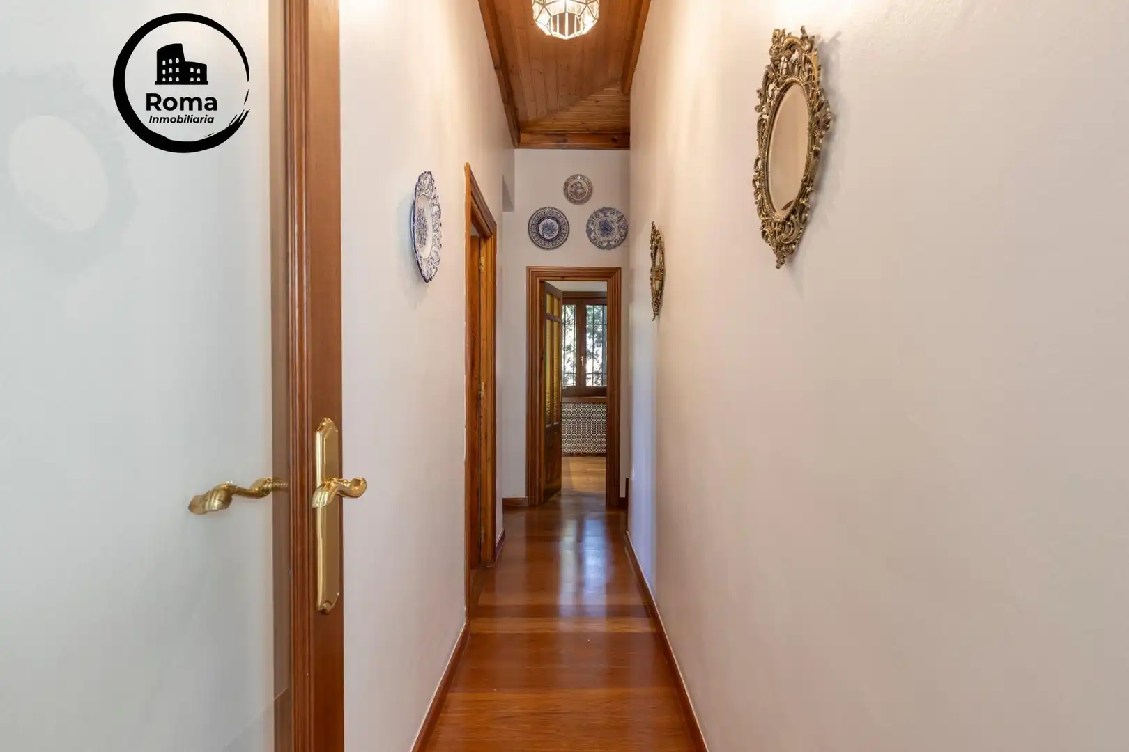 Chalet con terraza en venta en Huétor Vega, imagen 25