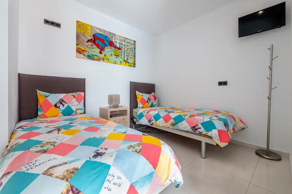 Casa con piscina en venta en Almoradí, imagen 20