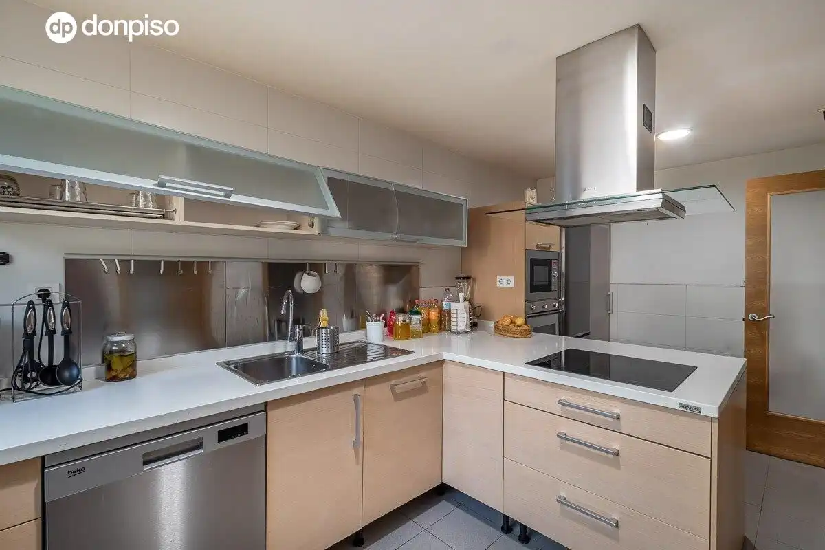 Maison avec piscine à vendre à Avenida CAÑADA DE LOS FENICIOS, imagen 7