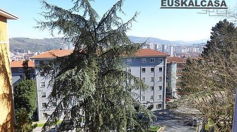 Foto 2 de Piso en venta en Altamira, Bilbao