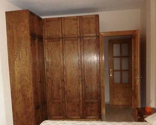 Apartament de lloguer a Calle Corredera, 40, San Mateo